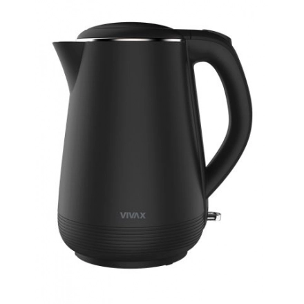 VIVAX HOME kuhalo za vodu WH-100BM