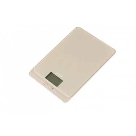 VIVAX HOME kuhinjska vaga KS-502S LUNAR
