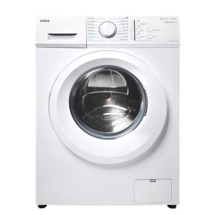 VIVAX HOME mašina za veš WFL-120716CSI
