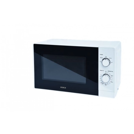 VIVAX HOME mikrotalasna MWO-2071W