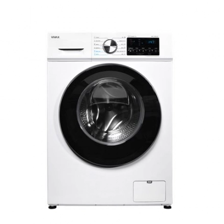 VIVAX HOME perilica rublja WFL-120812CI