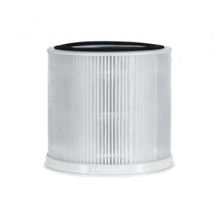 VIVAX HOME rezervni filter SFAP-150