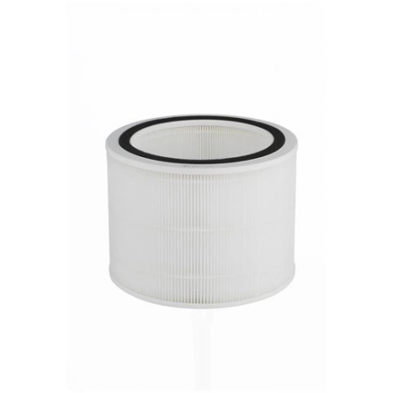 VIVAX HOME rezervni filter SFAP-250