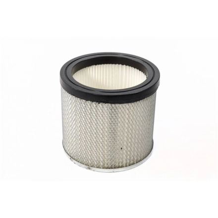 VIVAX HOME rezervni filter za usisivač za pepeo HF-100