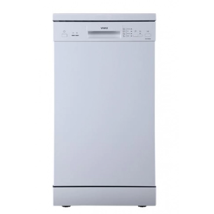 VIVAX HOME samostojeća mašina za pranje sudova DW-45942B