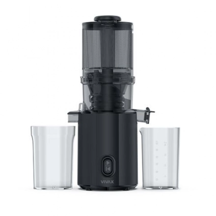 VIVAX HOME sokovnik SJ-300B