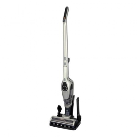 VIVAX HOME štapni usisavač VCB-V2IN1 GS
