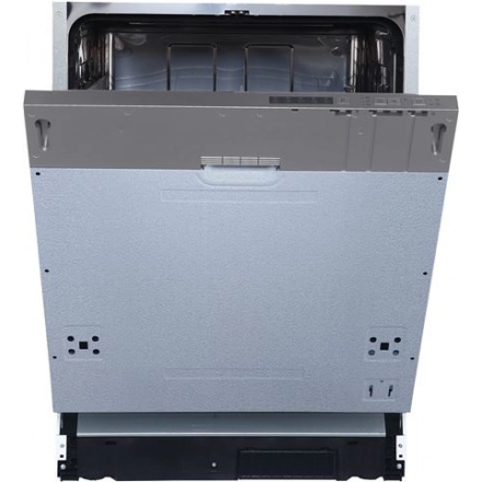 VIVAX HOME ugradna mašina za pranje posuđa DWB-601252C
