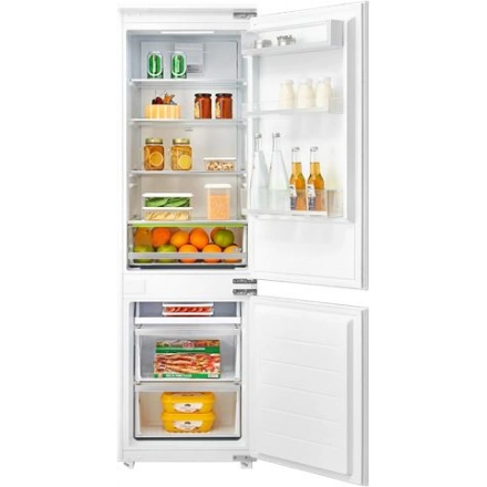 VIVAX HOME ugradni frižider CFRB-248ENF