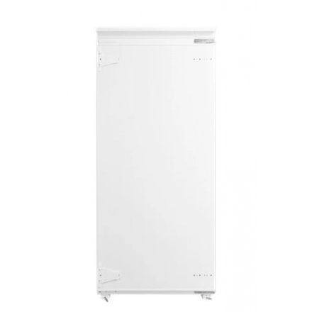 VIVAX HOME ugradni frižider VLB-190ELF+