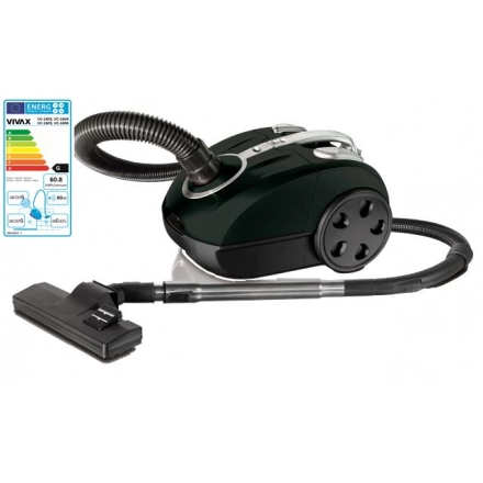 VIVAX HOME usisivač VC-1605