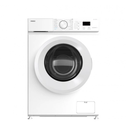 VIVAX HOME veš mašina WFL-120716CDS