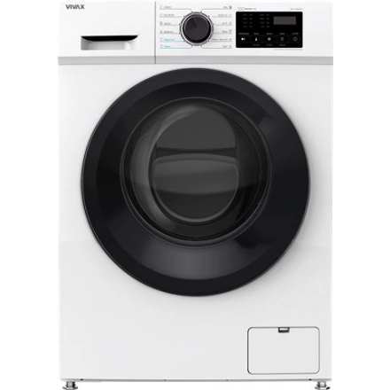 VIVAX HOME veš mašina WFL-140912CI