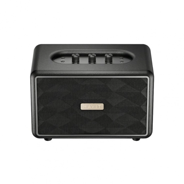 Vodootporni bluetooth zvučnik 40W SK906BT SK906BT