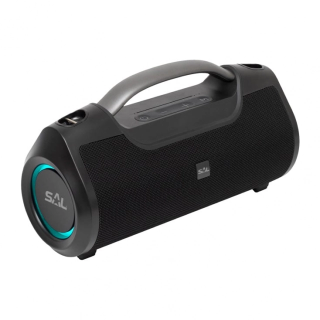 Vodootporni bluetooth zvučnik BT7000