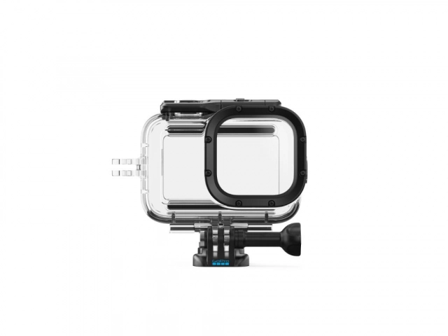 Vodootporno Kuciste GOPRO Protective Housing (Mission 1 + Pro)