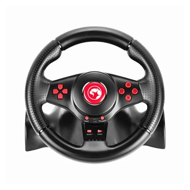 Volan sa pedalama Marvo ONAGA 30 GT903 USB