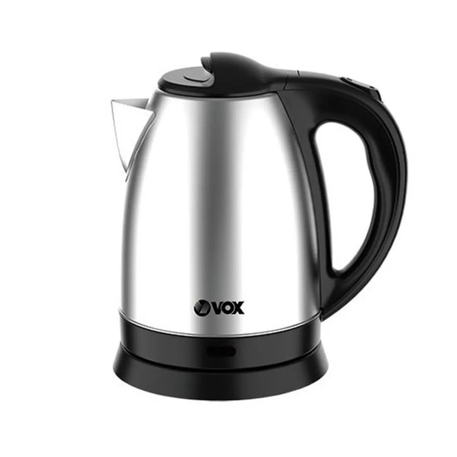 Vox Električno kuvalo za vodu WK4149