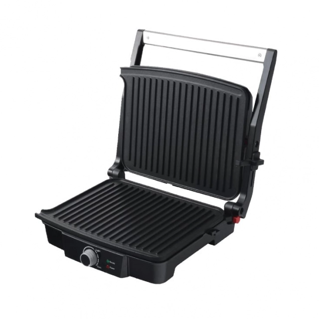 VOX kontakt gril 2000W VOX-KG161