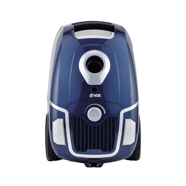 VOX usisivač sa kesom 2400W VOX-SL307 