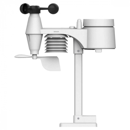 main_image