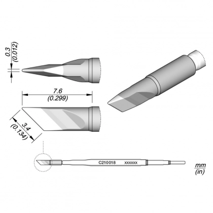 main_image