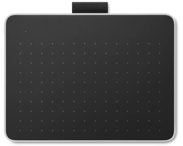 WACOM Grafička tabla One Pen small - N 