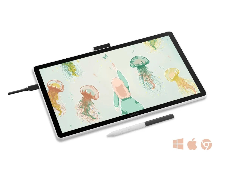 main_image