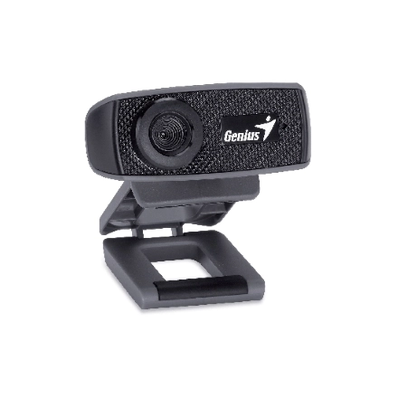 WEB KAMERA Genius FACECAM 1000X v2