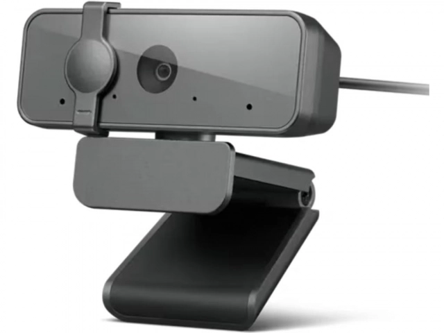 Web kamera LENOVO Select FHD Webcam Gen2