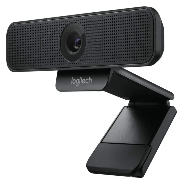 WEB KAMERA Logitech C925e 1920x1080