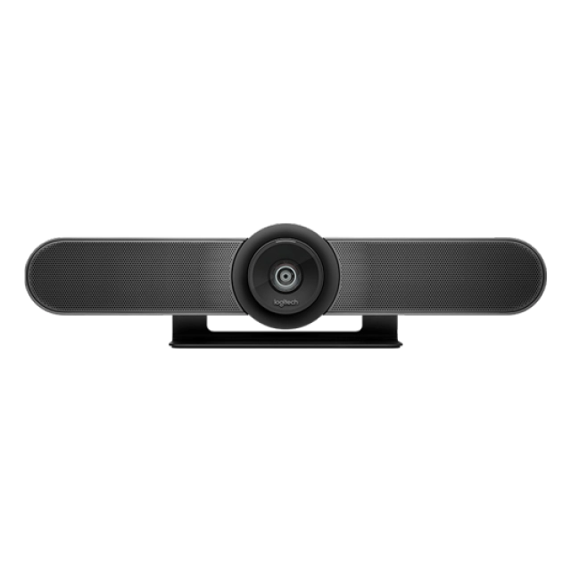 Web kamera Logitech MeetUp 960-001102