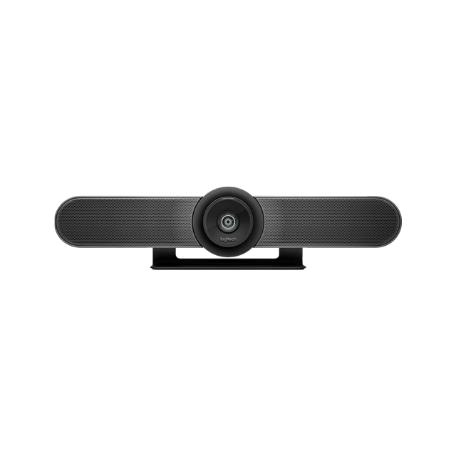 WEB KAMERA Logitech MeetUp Video Conferencing Web camera