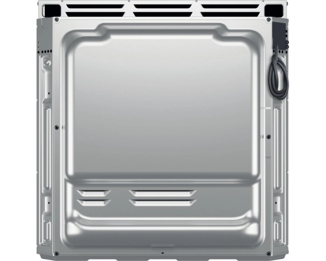 WHIRLPOOL OMSR58CU1SB ugradna rerna 