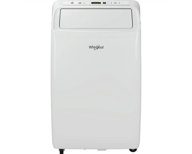 WHIRLPOOL PACF29CO W On/Off prenosni klima uređaj 