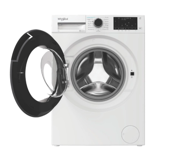 WHIRLPOOL WAM 87WB EE ProSmart inverter mašina za pranje veša 