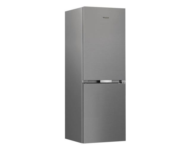 WHIRLPOOL WHK 25364 XP4E kombinovani frižider 