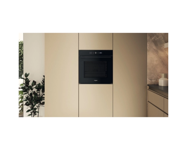 WHIRLPOOL WOI5S8CM1SBA ugradna rerna 