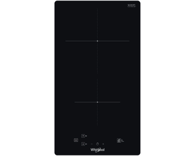 WHIRLPOOL WS Q0530 NE indukciona ugradna ploča 