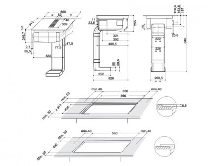 main_image