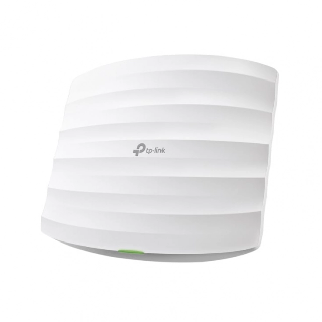 Wi-Fi access point TP-Link/EAP115