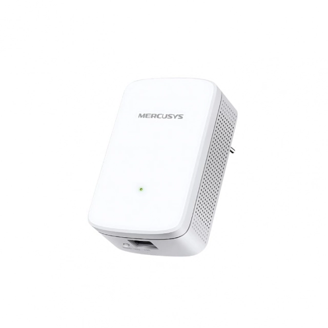 Wi-Fi ripiter Mercusys-ME10