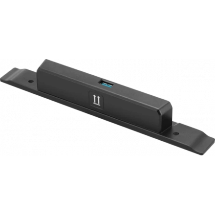Wifi adapter za Interaktivne table Viewsonic VB-WIFI-006