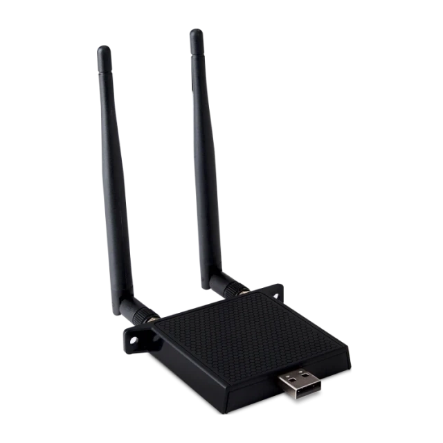 Wifi adapter za interaktivnu tablu Viewsonic VB-WIFI-001