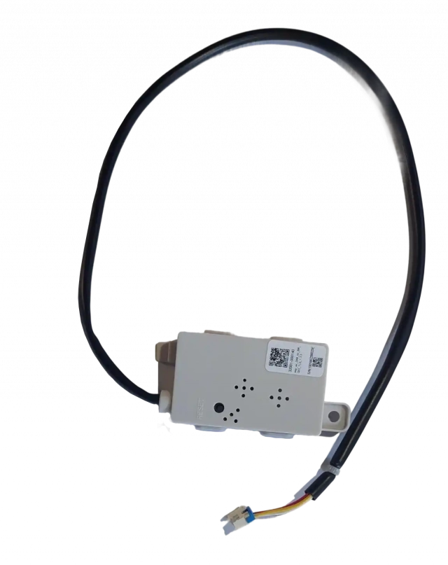 WiFi kontroler za klimu Fox FAC-12OFTC52