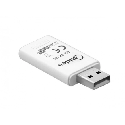 WiFi kontroler za klimu Midea EU-SK105