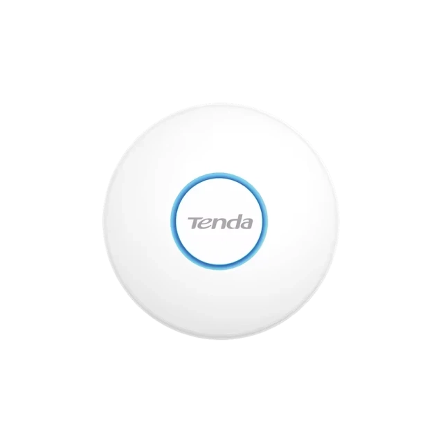 Wireless Access Point Tenda i26/AX1500 Wi-Fi 6