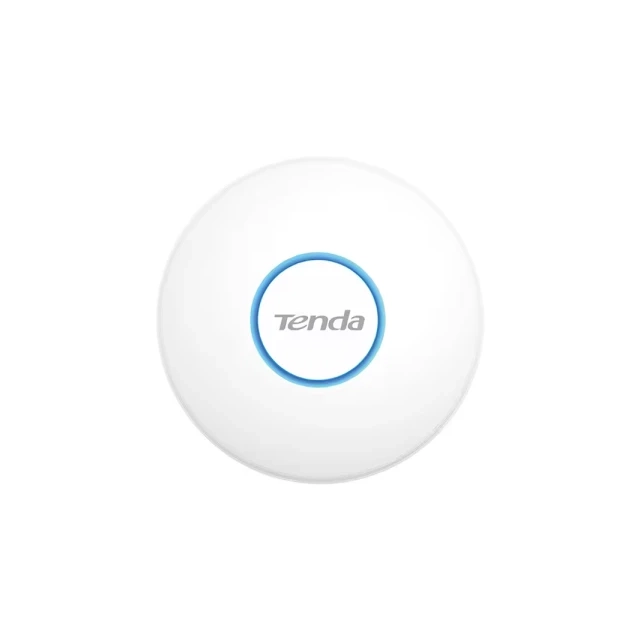 Wireless Access Point Tenda i27/AX3000 Wi-Fi 6