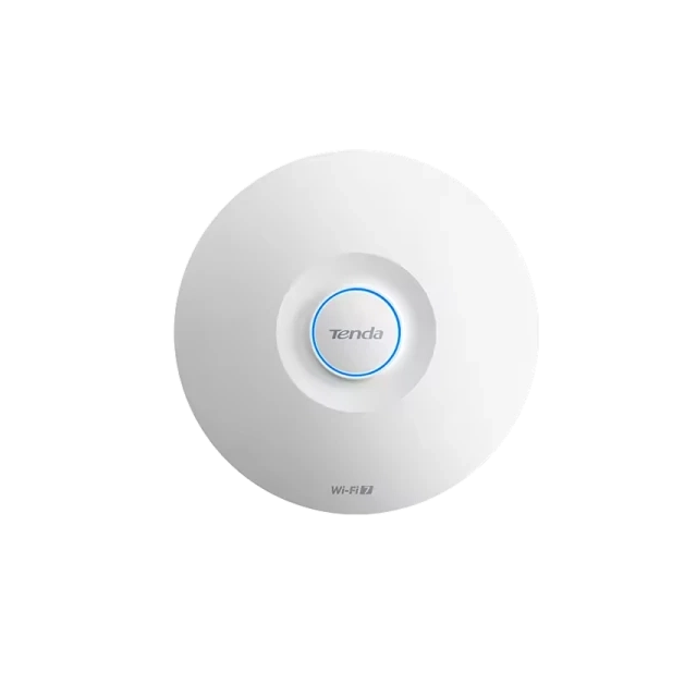 Wireless Access Point Tenda i36/AX5100 Wi-Fi 7