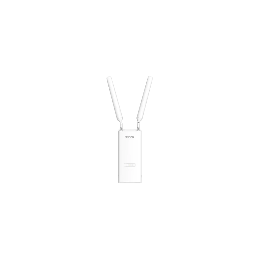 main_image